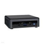  INTEL 인텔 NUC Kits NUC10i3FNK 베어본 - YES24  INTEL 인텔 NUC Kits NUC10i3FNK 베어본 - YES24