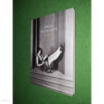 [중고샵] 새벽 2시, 페소아를 만나다 - 예스24 [중고샵]새벽 2시, 페소아를 만나다 - 예스24