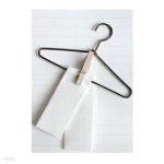 옷걸이메모 - YES24