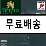  Bruno Walter 베토벤: 교향곡 4번 6번 전원 (Beethoven: Symphony No.4, No.6 `Pastoral`) 브루노 발터 - YES24  Bruno Walter 베토벤... 