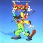 [중고샵] O.S.T. / Goofy Movie (구피 무비) - 예스24 [중고샵]O.S.T. / Goofy Movie (구피 무비) - 예스24