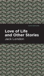 Love of Life and Other Stories - YES24
