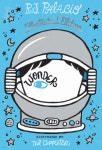 Wonder: Illustrated Edition | R. J. 팔라시오 | Alfred A.... Knopf Books for Young Readers - 예스24 Wonder: Illustrated Edition... 