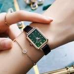 줄리어스 피아 여성 가죽시계 (4color) | 시계 | 이제이컴퍼니 - 예스24