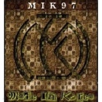  M.I.K.(엠아이케이) - MIK 97 - YES24  M.I.K.(엠아이케이) - MIK 97 - YES24