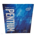 (인텔) 펜티엄 G4600 카비레이크 중고 - 예스24