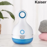 [마이프랜드]프리미엄 충전식 세탁소 보풀제거기 KSR-5980[TG00529] - YES24