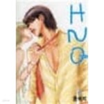 [중고샵] H2O에이치투오(1~7완) | 황숙지 | 서울문화사 - 예스24 [중고샵] H2O에이치투오(1~7완) - 예스24