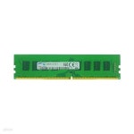 (삼성전자) DDR4 8G PC4-17000 중고 | 저장장치 | (주)베이스캠프씨엔엠 - 예스24