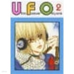  UFO유에프오(1~7) - YES24  UFO유에프오(1~7) - YES24