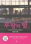 루팡의 딸 2 - 예스24