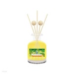 [더허브샵] 향기마을 홈 디퓨저 150ml (향선택)[TG00566] - YES24