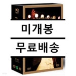 파바로티 컬렉션 - PAVAROTTI FOREVER SE - YES24