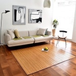 [이픽데코] 썸머쿨 17mm 통왕대 죽편자리(마루판형) 특대(180x225) | 여름대자리 | 주식회사 이픽월드 - 예스24