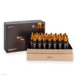 [상아제약] 블랙아웃 (20ml*30병) | 상아제약 | (주)진인프라 - 예스24