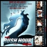 오티엔피-아워온즈 | [중고샵] O.S.T. / Rush Hour 2 (러쉬 아워 2) | O.S.T | Universal - 예스24