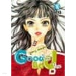  굿타임배드타임(goodtimebadtime)1-10완 - YES24  굿타임배드타임(goodtimebadtime)1-10완 - YES24