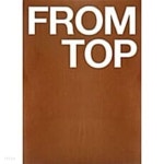 [중고샵] [영상집] 탑(TOP) - 1st Pictorial Records ‘From Top‘ [400p 화보집+DVD] - 예스24 [중고샵][영상집] 탑(TOP) - 1st... 