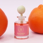  더허브컴퍼니 내추럴 카 디퓨저 40ml - YES24  더허브컴퍼니 내추럴 카 디퓨저 40ml - YES24