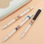 테틈 샤프 0.5mm | 주식회사 퍼니디 - 예스24