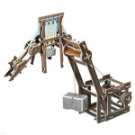 대한민국 지도 소형 코팅 고리형/3종택1/우리나라,전국,한국,전도,국토개발계획도,행정교통도 | 맵소프트 - 예스24