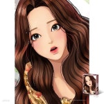 150피스 직소퍼즐 여신강림 주경 TPD150-031 | 퍼즐 | 퍼즐갤러리 - 예스24