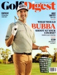  골프다이제스트 GolfDigest (월간) : 8월 [2021]  - YES24  골프다이제스트 GolfDigest (월간) : 8월 [2021]  - YES24