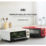 생활가전/주방가전 - 예스24