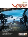  비디오플러스 VideoPlus (월간) : 8월 [2021]  - YES24  비디오플러스 VideoPlus (월간) : 8월 [2021]  - YES24