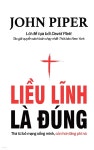 랴오루이 주식회사(Liaolui Co.,Ltd.) | Li?u l?nh la đung - 예스24