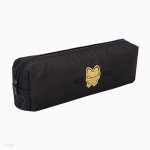 [윙하우스] 아이언맨 심플 포인트 멀티 필통 - 예스24