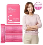 [네오랩] 콜라겐 2박스 | 젤리 | (주)진인프라 - 예스24