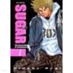  슈가(1-8완) - YES24  슈가(1-8완) - YES24