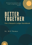 Better Together - 예스24