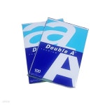 스쿨문구 더블에이 A4 복사 용지 double A 80g 200매 | 스쿨문구 - 예스24