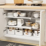 정리/수납 - 예스24