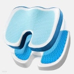 센트럴 리빙 로얄 아이스 젤 쿠션 | 방석 | 주식회사 제이에이치코리아 - 예스24 센트럴 리빙 로얄 아이스 젤 쿠션 - 예스24