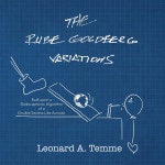 The Rube Goldberg Variations - 예스24