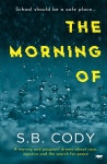 The Morning Of - 예스24