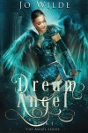 Dream Angel - 예스24