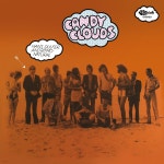 Hans Dulfer / Ritmo Natural (한스 둘페르 / 리트모 내츄럴) - Candy Clouds [투명 블루 컬러 LP] - 예스24 Hans Dulfer / Ritmo Natural...