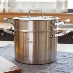 [로시] 프리모 파스타 냄비 21cm | 파스타냄비 | 주식회사 이픽월드 - 예스24