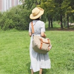 국내여행 피트니스 신발보관 데일리 보스턴백 HDB20 - 예스24