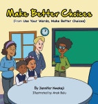 메이크 라이프 베럴(MAKE LIFE BETTER) | Make Better Choices - 예스24