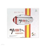 [유재에프앤씨] 석류콜라겐 쫀딕 23gX20봉 | 쫀드기 | 주식회사 이픽월드 - 예스24