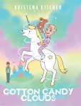 Cotton Candy Clouds - 예스24