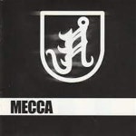 [중고샵] 메카 1집 - Mecca | 메카 | . - 예스24