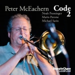 Peter Mceachern (피터 맥이천) - Code 2 - YES24 Peter Mceachern (피터 맥이천) - Code 2  - YES24