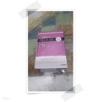  상대의 마음을 읽는 심리 기술 - YES24  상대의 마음을 읽는 심리 기술 - YES24