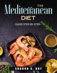THE MEDITERRANEAN DIET - 예스24